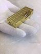 Dunhill Lighter - Replica Lighter - Gold (2)_th.jpg